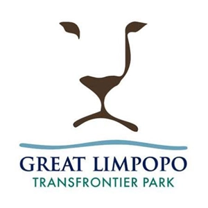 From Kruger To Greater Kruger - Kruger Park Hostel blog article