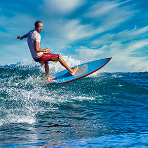 Must Do Experiences In South Africa