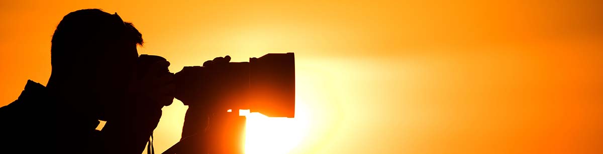 Understand the Golden Hours