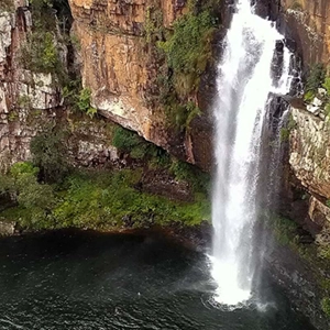 The Story Of Sabie - Kruger Park Hostel blog article
