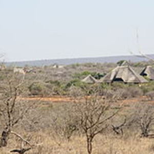 History Of Marloth Park