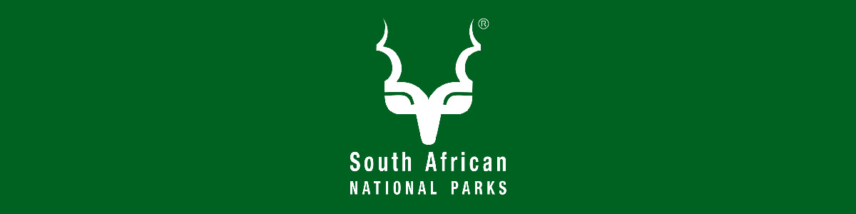 SANParks Logo