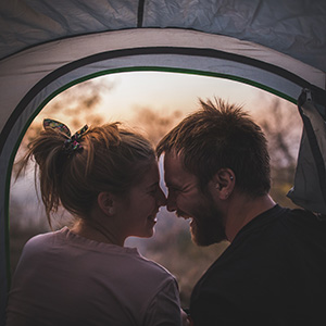 Kruger Park On A Budget