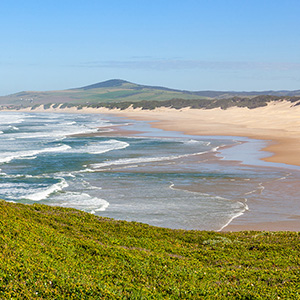 Travel Tips Backpacking Through South Africa